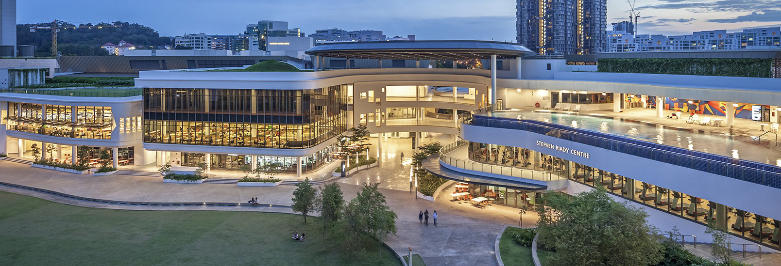 NUS