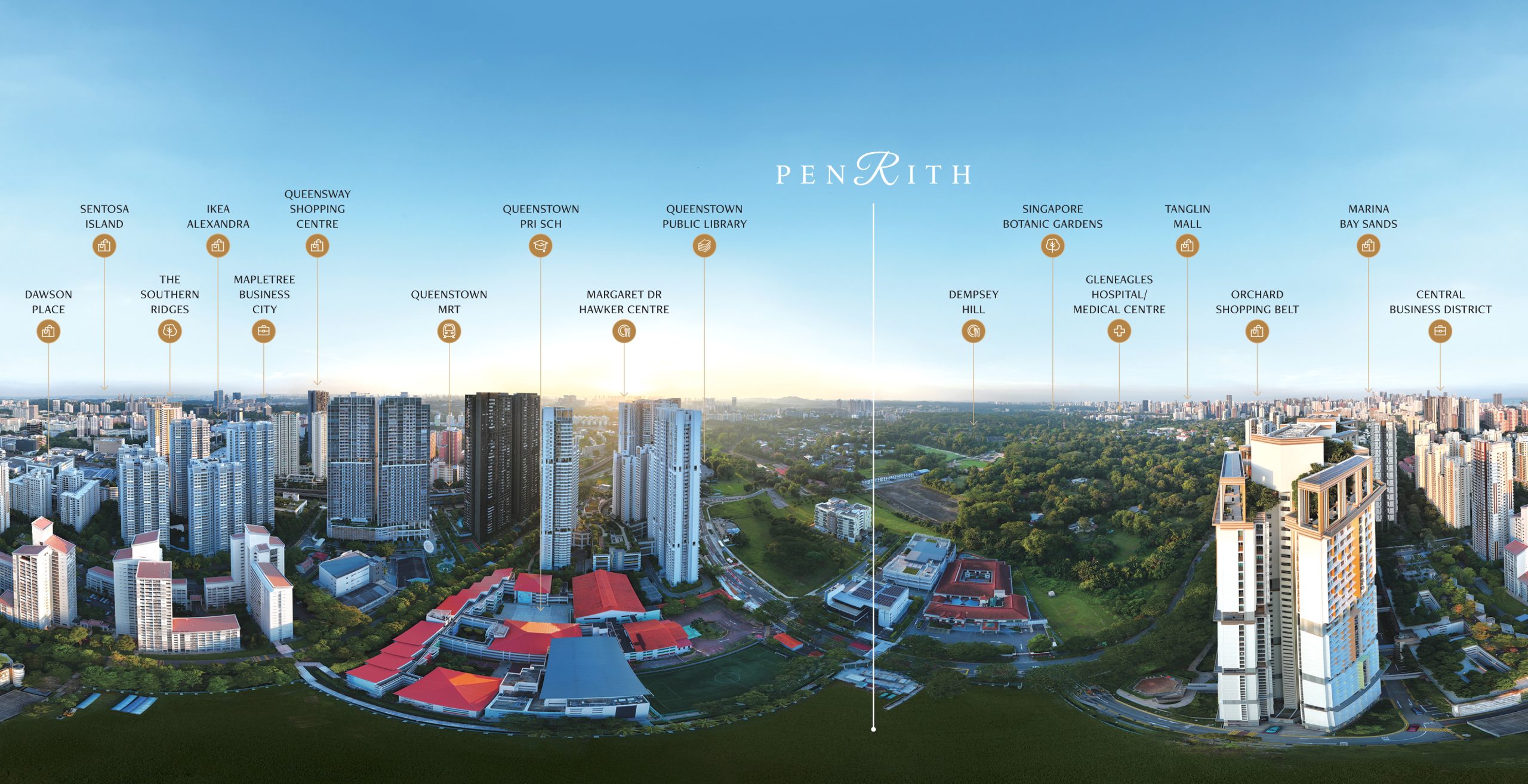 Penrith-Panoramic (12 Sept)