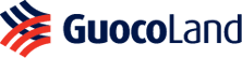 guocoland-logo